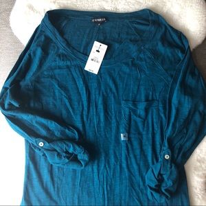 🧚🏼‍♀️ 3 for $10 long sleeve shirt 🧚🏼‍♀️